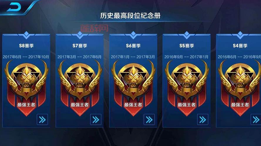 战争之影打野天赋符文推荐，S14赛季最新搭配！