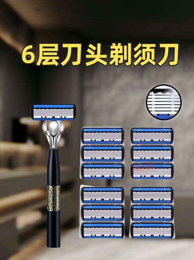 老司机教你DNF极限祭坛潘怎么打，轻松过第六层！