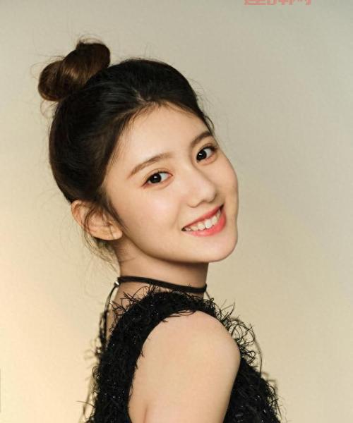 a演员名单：热门影视剧明星完整列表