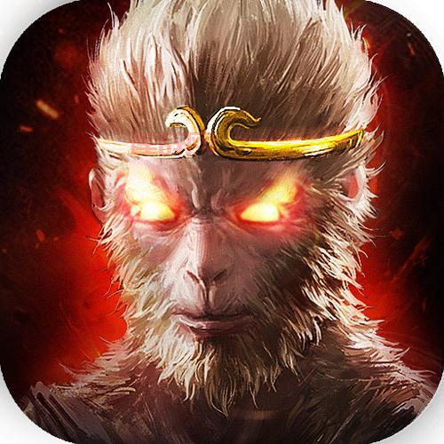 斗战神单机游戏和网游有什么区别？哪个更好玩？