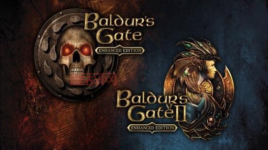 博德之门2剧情好在哪？资深玩家分享游戏体验！