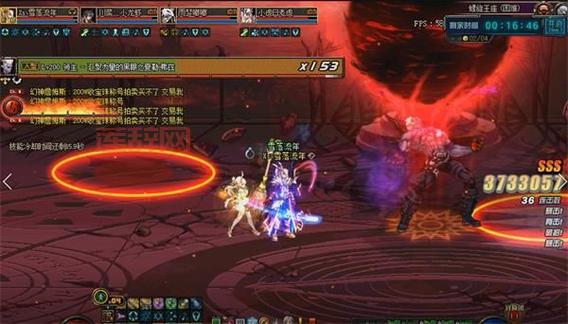 dnf夏勒弗兹杀了普雷是真的吗？游戏剧情解析！