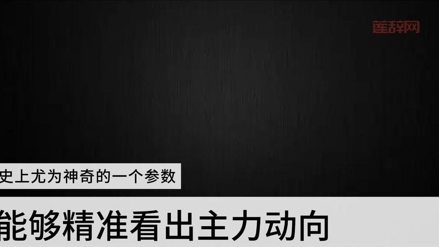 永恒岛宝箱地图寻宝技巧分享，让你不再迷路！