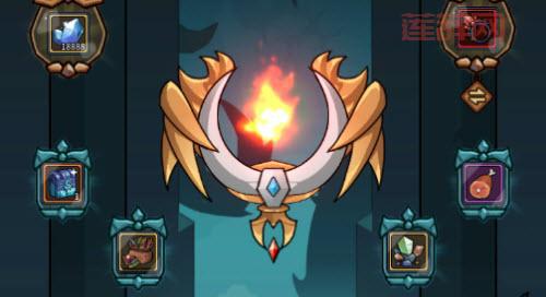 dnf神灯怎么获得？大神教你几个快速获取技巧！