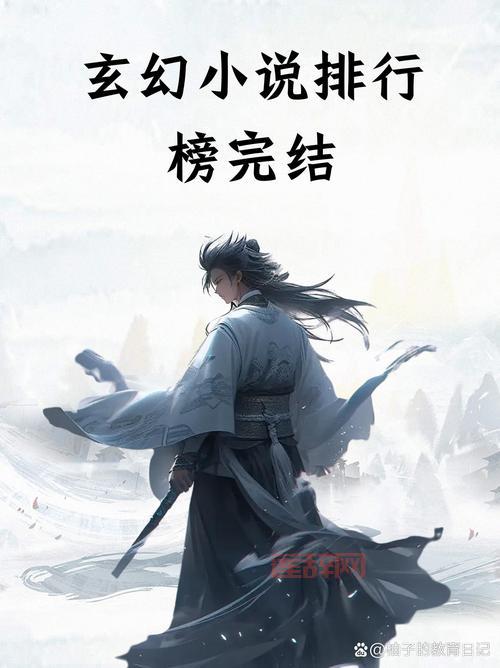 乾坤剑神好看吗？网友推荐不得不看的玄幻小说！