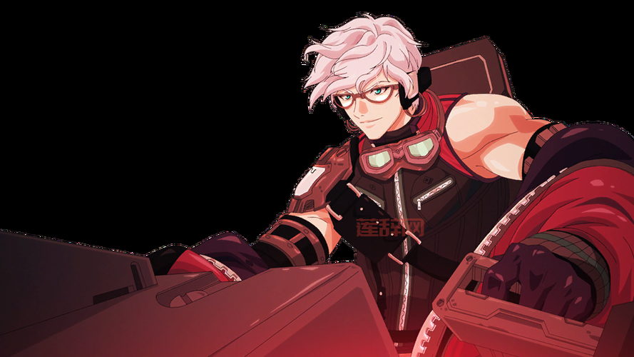 dnf机械师觉醒技能演示视频，看完谁还敢说不强！