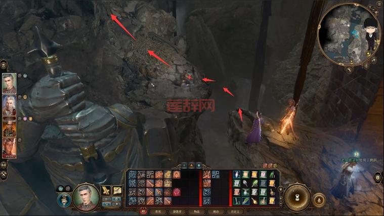 100复仇之门游戏攻略：破解成瘾迷局的秘密