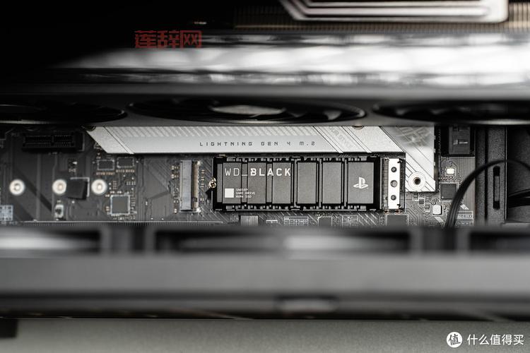 最佳扩容检测工具推荐：精准识别存储容量