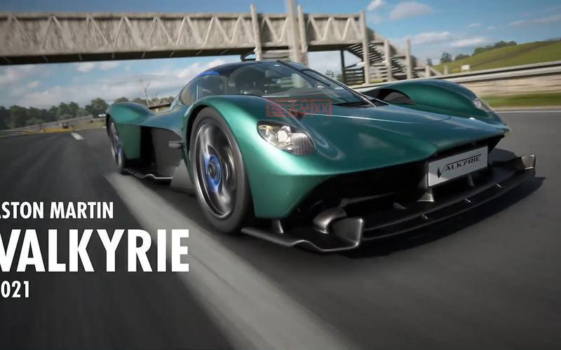 GT赛车7与GT赛车2对比：究竟哪款更值得收藏？