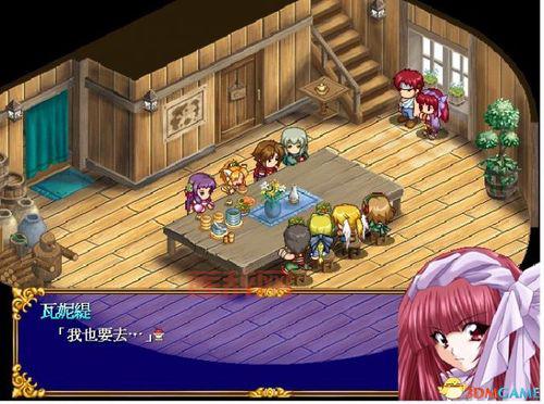 新神奇传说3秘籍怎么升级？快速升级方法大揭秘！