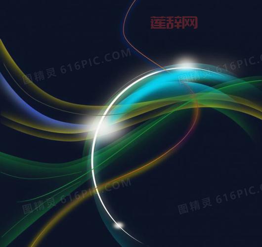 主角光环下载去哪找？免费资源分享平台推荐！