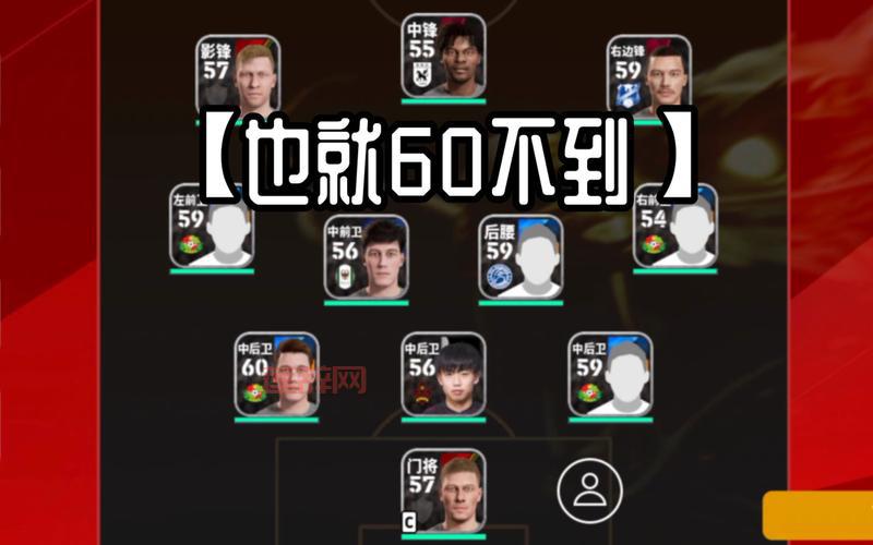 实况足球2013哪些球员技能好用？老玩家推荐实用技能！