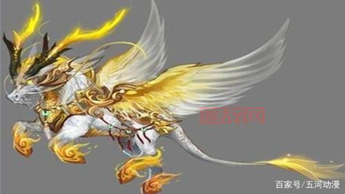 幽暗城之战任务开启，丰厚奖励等你来拿！