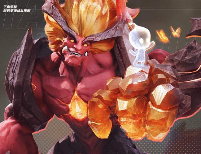 掌握王者荣耀buff持续时间，提升你的游戏策略