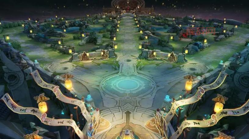 掌握王者荣耀buff持续时间，提升你的游戏策略