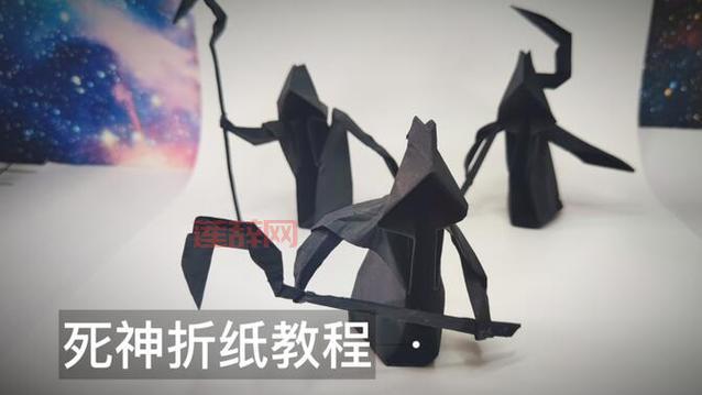 我的世界自动门3x3做法攻略，保姆级教程包你学会！