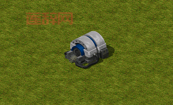 核爆辐射尘：超时空传送仪的关键节点与任务解析