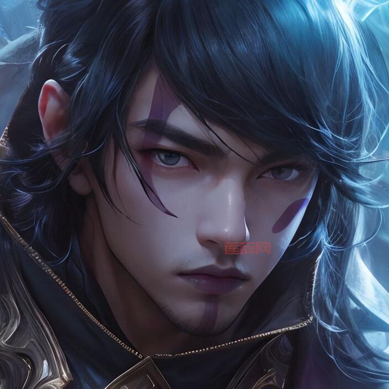 厄斐琉斯这英雄怎么玩？掌握这几点轻松超神！