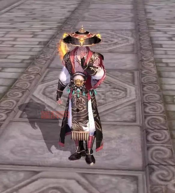 斗战神狐狸最适合的系别推荐，助你轻松上手！