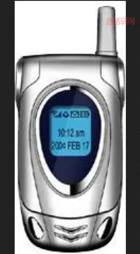 [奥克斯M959手机特点详解：外观、系统及性价比分析]