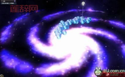 孢子美美丑丑扩展包评测：好看与丑陋生物的完美融合