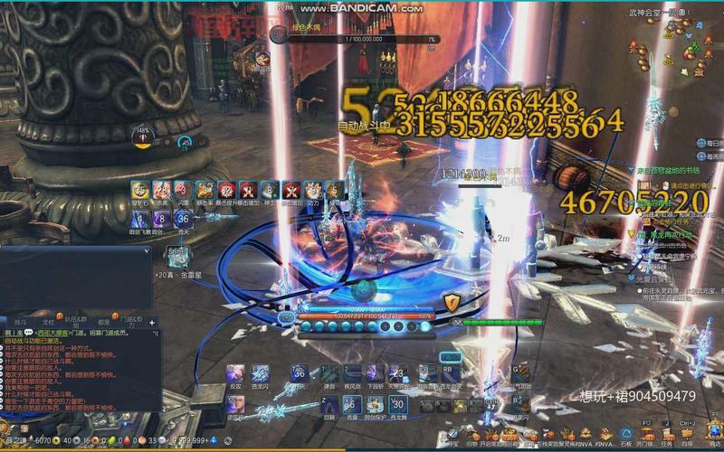 剑灵火炮兰的位置在哪？手把手教你快速找到她！