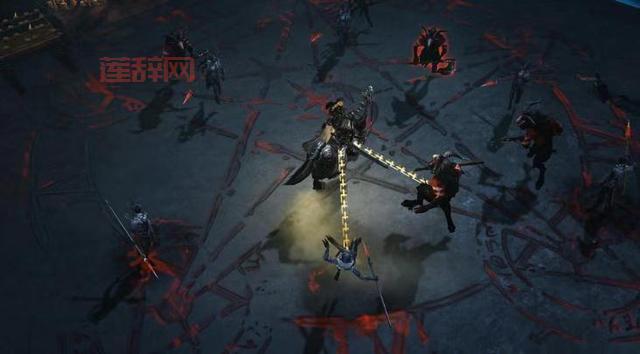 毒王努力值怎么加？老玩家分享实战加点经验！