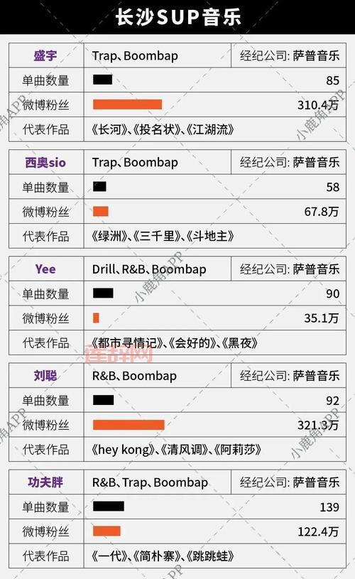 巅峰对决：中文说唱巅峰之战，各路大神组队争夺最强厂牌