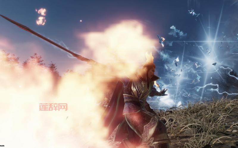 真三国无双5帝国手机版攻略，新手老手都适用！