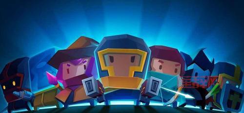 元气骑士礼包码圣骑士最新分享，手慢无！