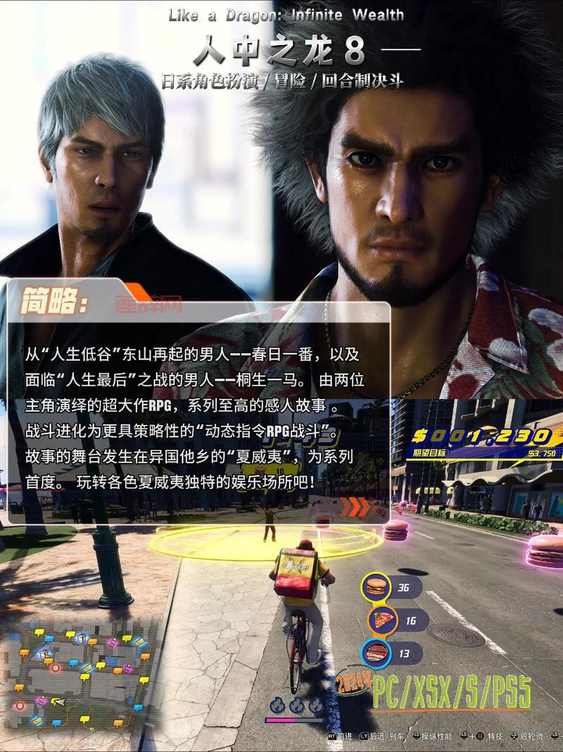 2024年最新H单机游戏排行，精彩不容错过