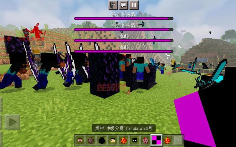 实况球迷的家：聚集3000万实况玩家的专属平台