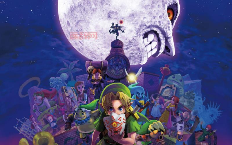 实况球迷的家：聚集3000万实况玩家的专属平台