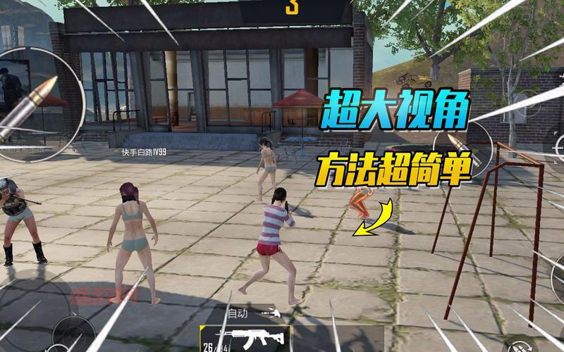 lol公众号查隐藏战绩怎么弄？超简单方法一学就会！