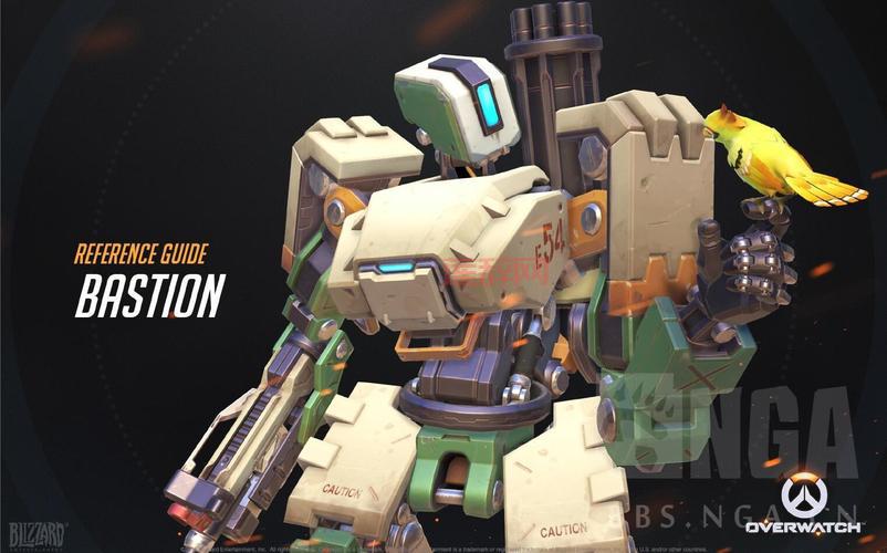 先锋不撸：为什么这款游戏受玩家热捧？