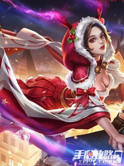 无双剑姬s11还能玩吗？最新版本依旧强势上分！