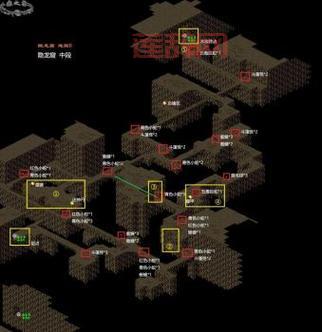 仙剑3详细攻略：全剧情、宝箱与隐藏结局详解