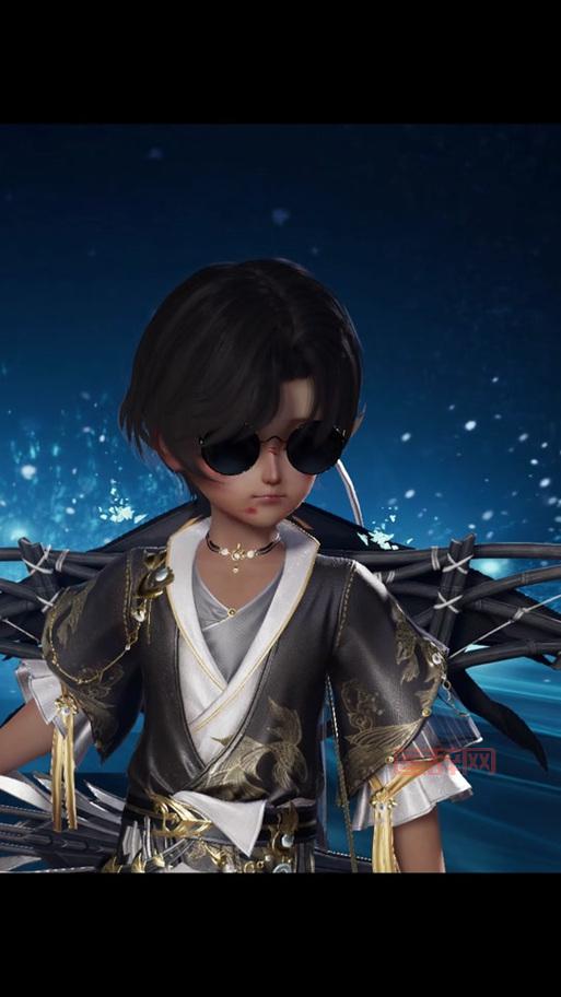 剑三风雨稻香村隐藏任务大揭秘，奖励拿到手软！