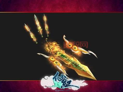 剑三风雨稻香村隐藏任务大揭秘，奖励拿到手软！