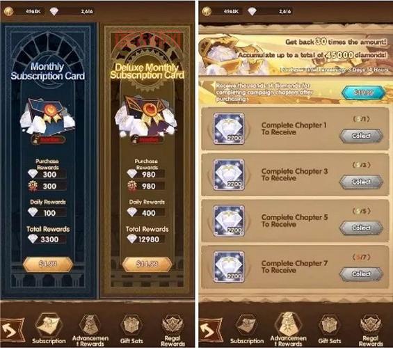 剑三风雨稻香村隐藏任务大揭秘，奖励拿到手软！