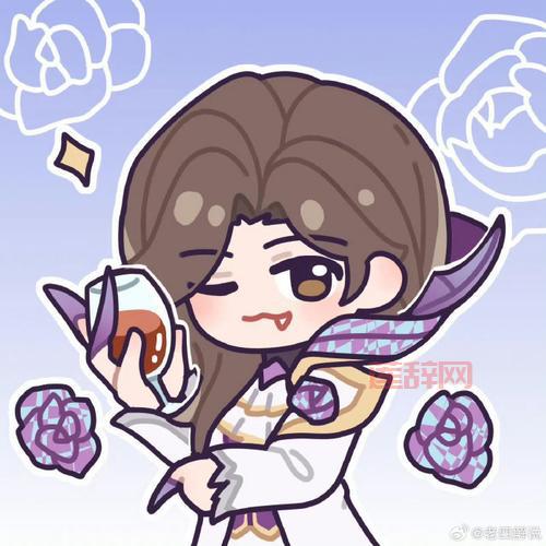 lol头像领取最新活动怎么做？详细教程一分钟学会！