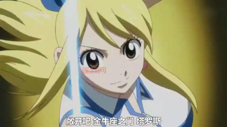 妖精的尾巴手游哪个好玩？这几个版本强烈推荐！