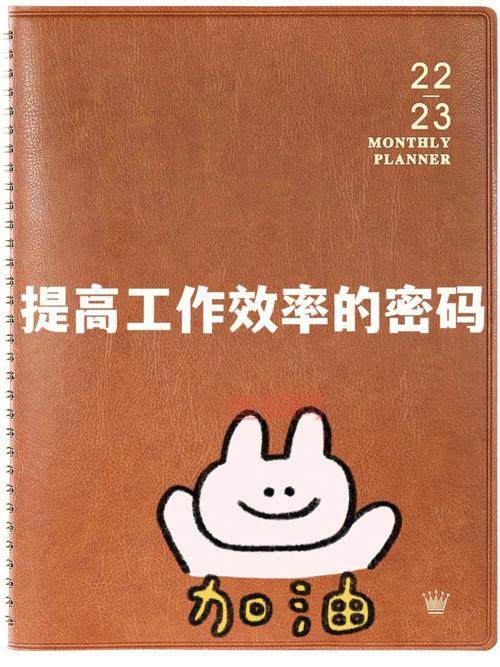 提升下载效率的必备工具：兽兽BT全解析