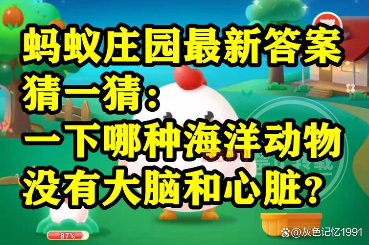 四喜丸子蚂蚁庄园答案揭秘：四喜指的是哪四大喜事？