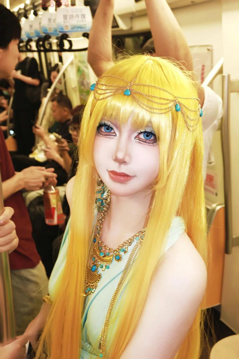 波斯王子5：遗忘之砂操作技巧、剧情解析与通关秘籍