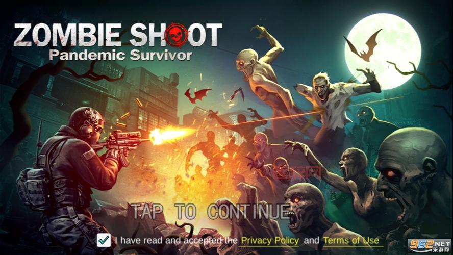 丧尸围城2中文版下载：卡通风格冒险游戏生存挑战