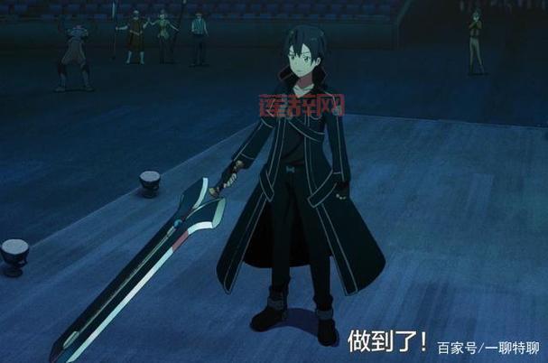 死亡岛武器代码大全！看看都有哪些超强武器？