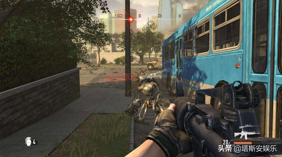 单机游戏大全电脑版免费下载，经典好玩不容错过！