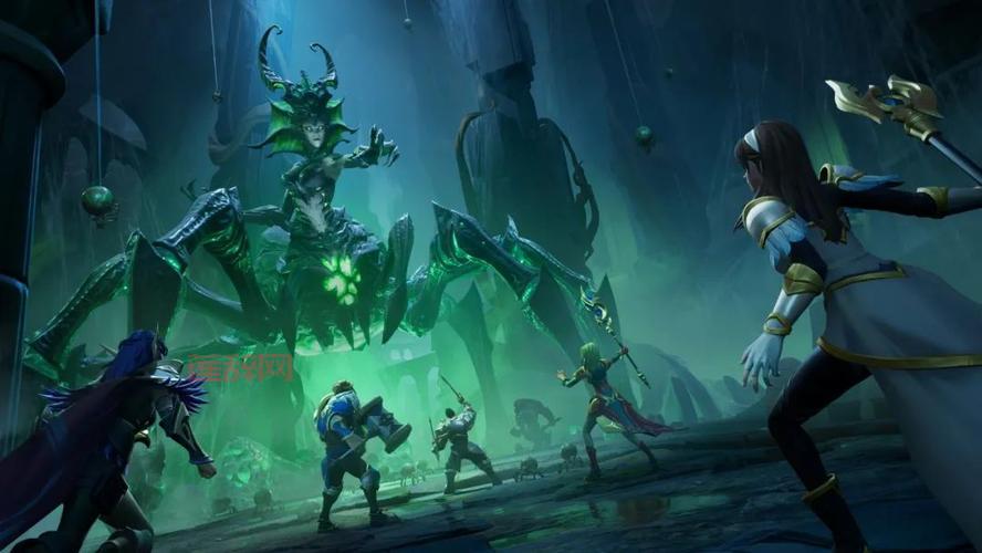 解谜游戏对照物正式登陆Xbox One，带你体验阴影世界