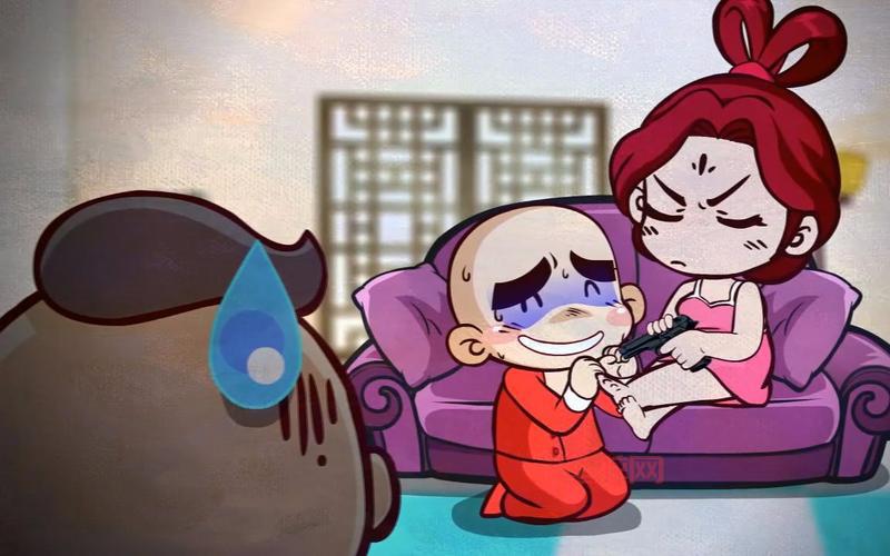 唐唐神吐槽：爆笑脱口秀精彩集锦，点击观看